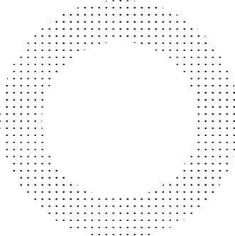 https://avicsolutions.ca/wp-content/uploads/2021/06/img-floater-10.png