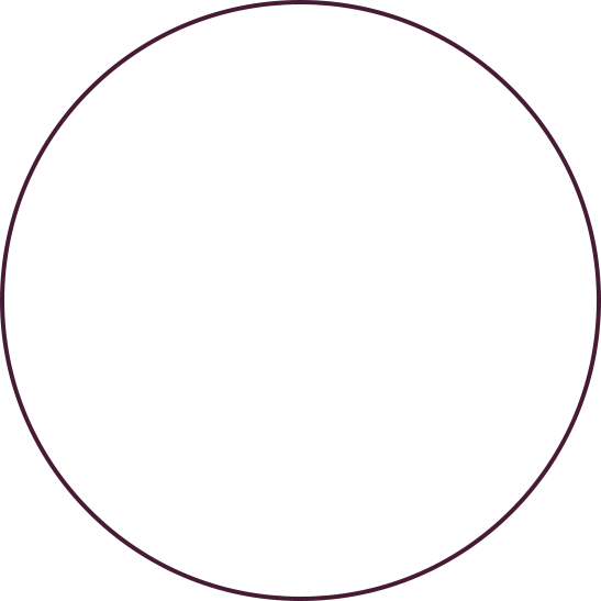 https://avicsolutions.ca/wp-content/uploads/2021/06/img-floater-11.png