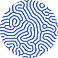 https://avicsolutions.ca/wp-content/uploads/2021/06/img-floater-12.png