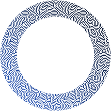 https://avicsolutions.ca/wp-content/uploads/2021/06/img-floater-13.png