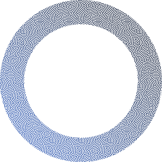 https://avicsolutions.ca/wp-content/uploads/2021/06/img-floater-14.png
