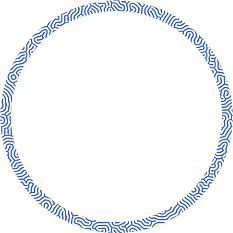 https://avicsolutions.ca/wp-content/uploads/2021/06/img-floater-15.png