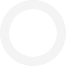 https://avicsolutions.ca/wp-content/uploads/2021/06/img-floater-4.png