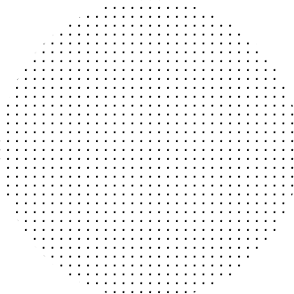 https://avicsolutions.ca/wp-content/uploads/2021/06/img-floater-5.png
