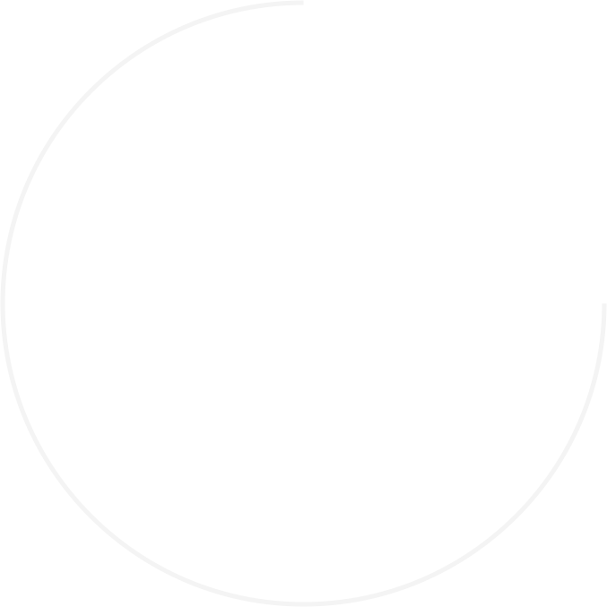 https://avicsolutions.ca/wp-content/uploads/2021/06/img-floater-9.png