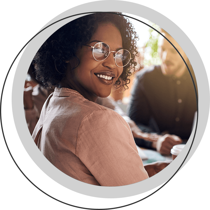 https://avicsolutions.ca/wp-content/uploads/2021/06/img-form-2.png