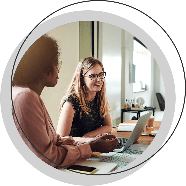 https://avicsolutions.ca/wp-content/uploads/2021/06/img-help.png