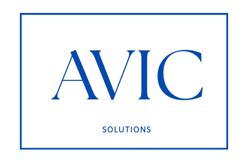 AVIC Solutions