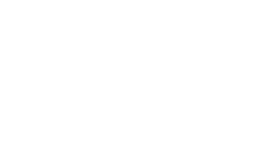 AVIC Solutions