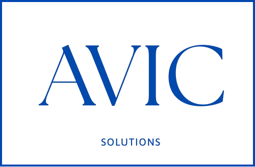 https://avicsolutions.ca/wp-content/uploads/2025/05/avic-solutions-logo.png