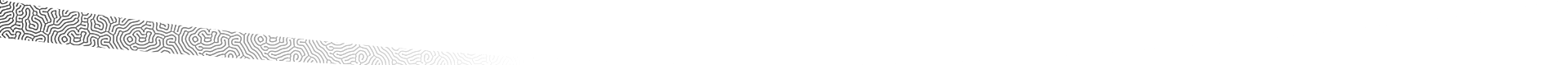 bt_bb_section_bottom_section_coverage_image