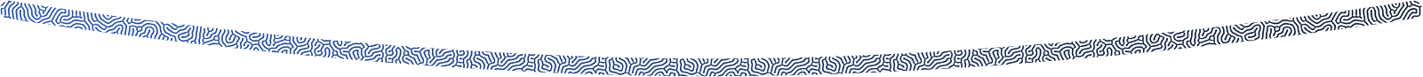 https://avicsolutions.ca/wp-content/uploads/2025/05/img-curved-separator.png