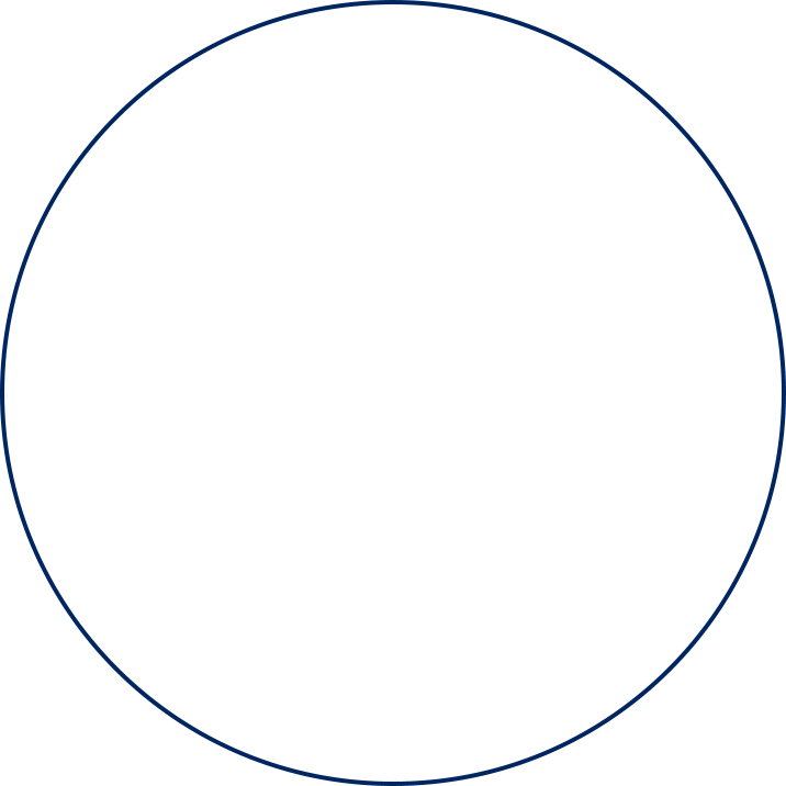 https://avicsolutions.ca/wp-content/uploads/2025/05/img-floater-16.png