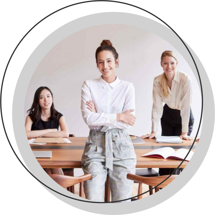 https://avicsolutions.ca/wp-content/uploads/2025/06/our-vision.png
